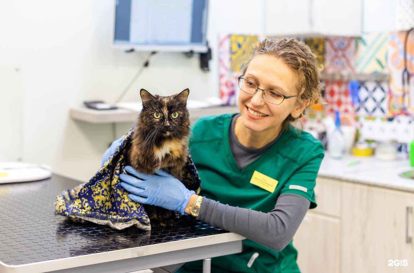 Отзывы на компанию Возрождение в г. Вологда c фото