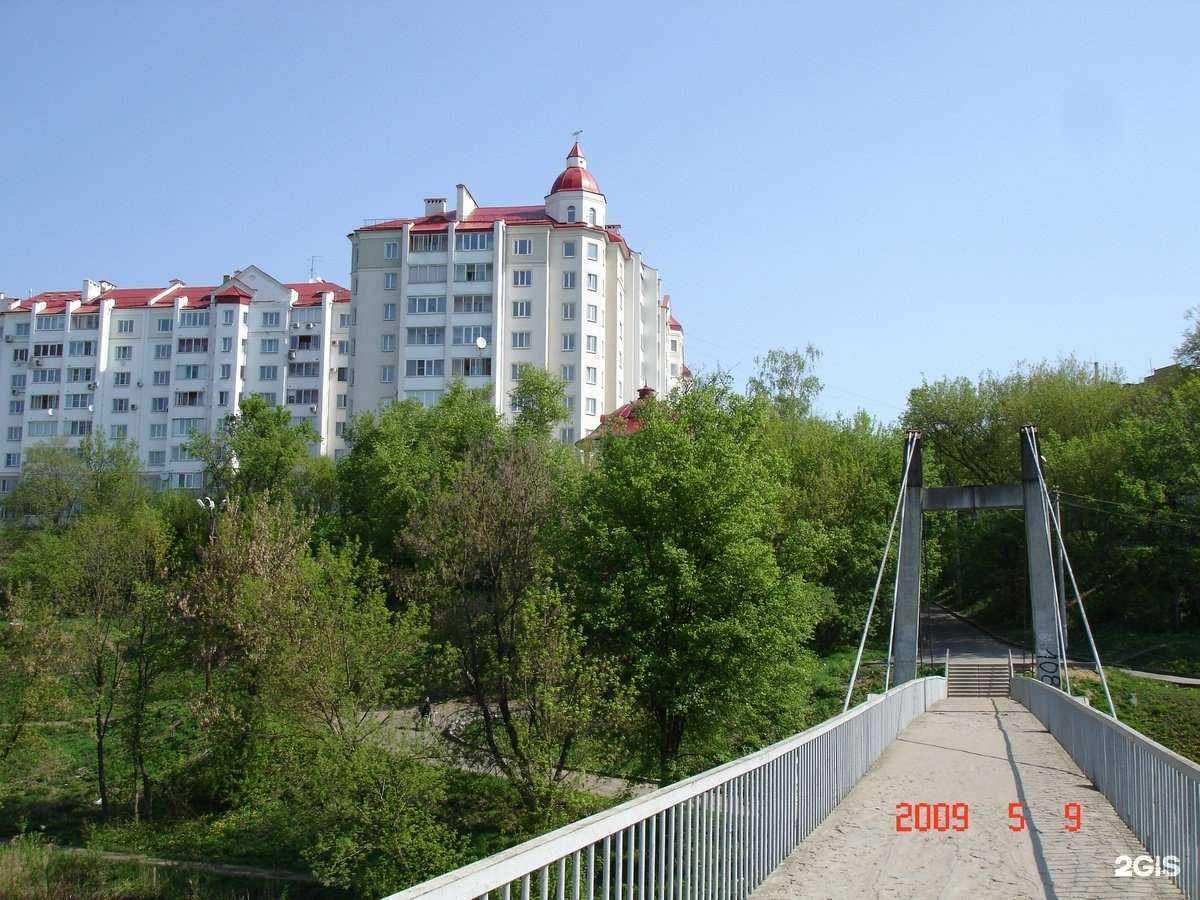 Отзывы на компанию АвтоРегионТорг в Орле c фото