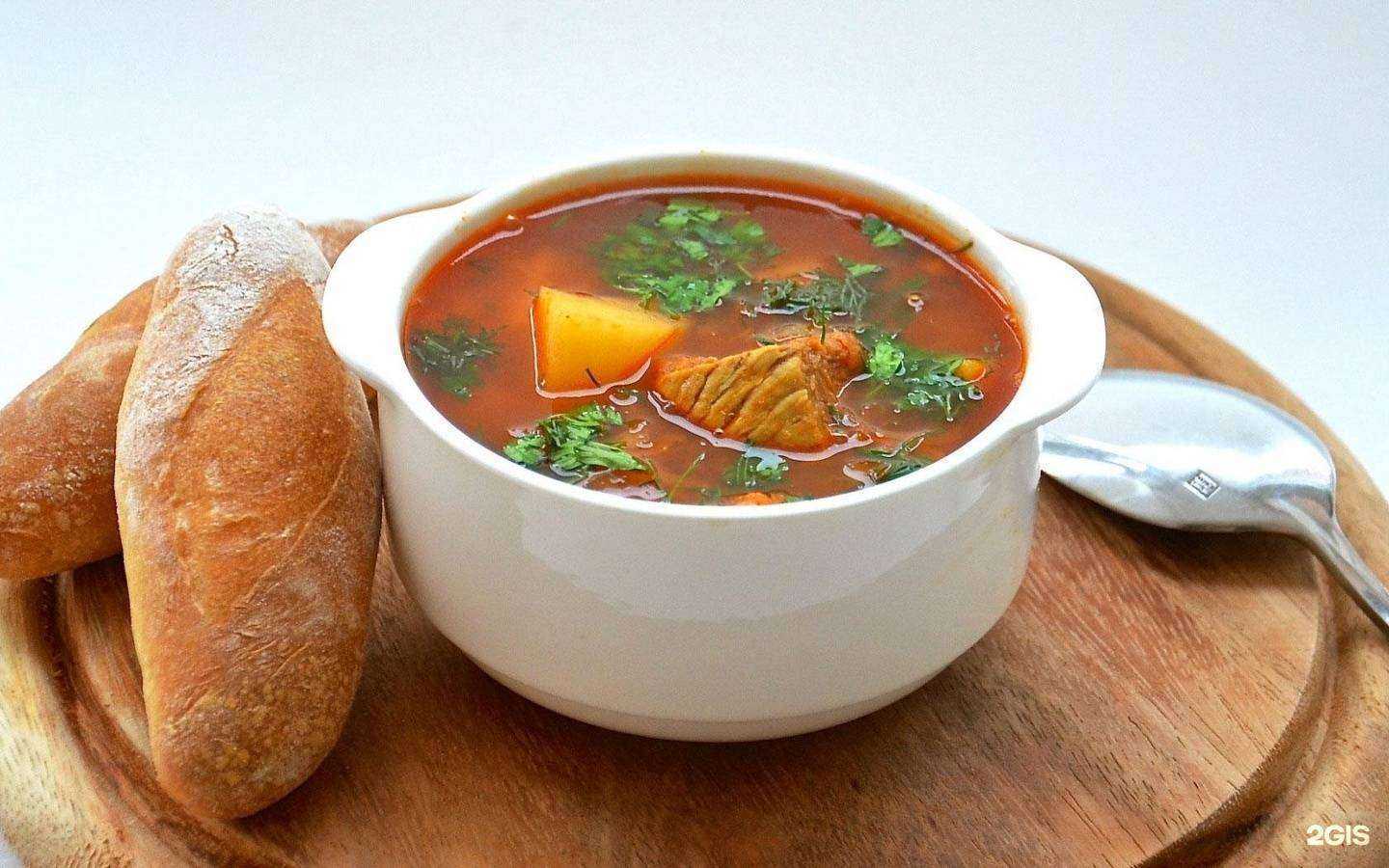 Отзывы на компанию Гюмри в г. Псков c фото