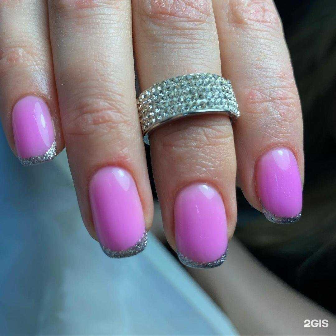 Отзывы на компанию Семейная в г. Саратов c фото