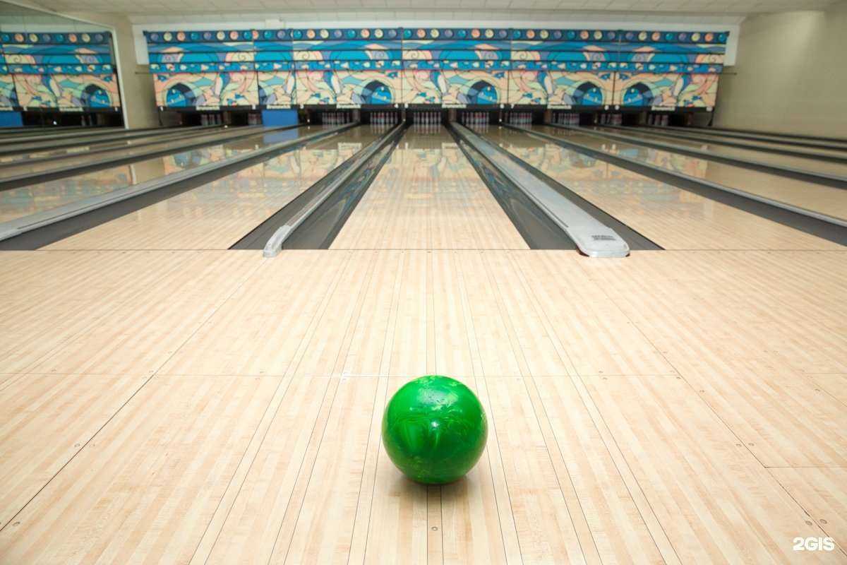 Отзывы на компанию Цунами в г. Находка c фото