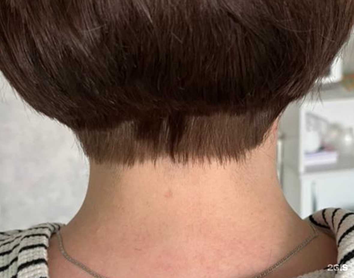 Отзывы на компанию Чио Чио в г. Уфа c фото