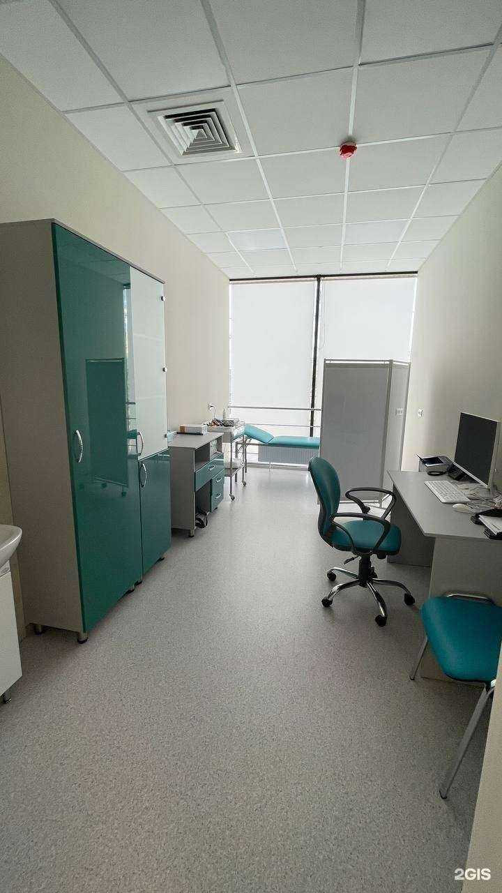 Отзывы на компанию WMT в г. Краснодар c фото