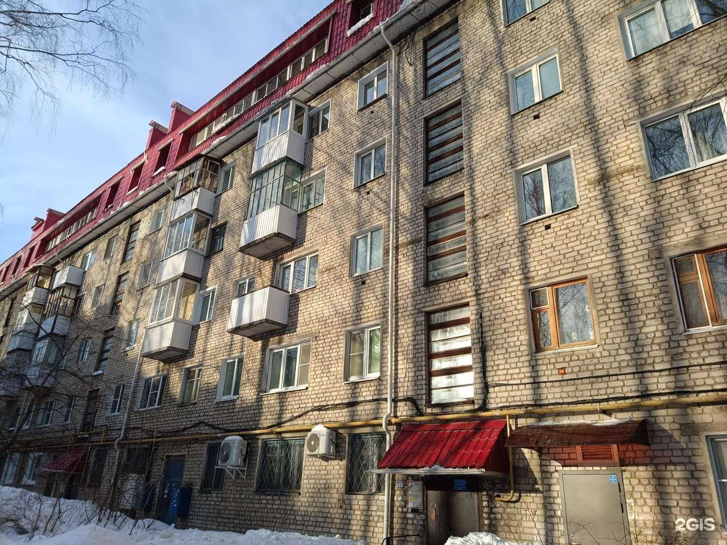 Отзывы на компанию Локон в Йошкар-Оле c фото - фотография 2 из 2