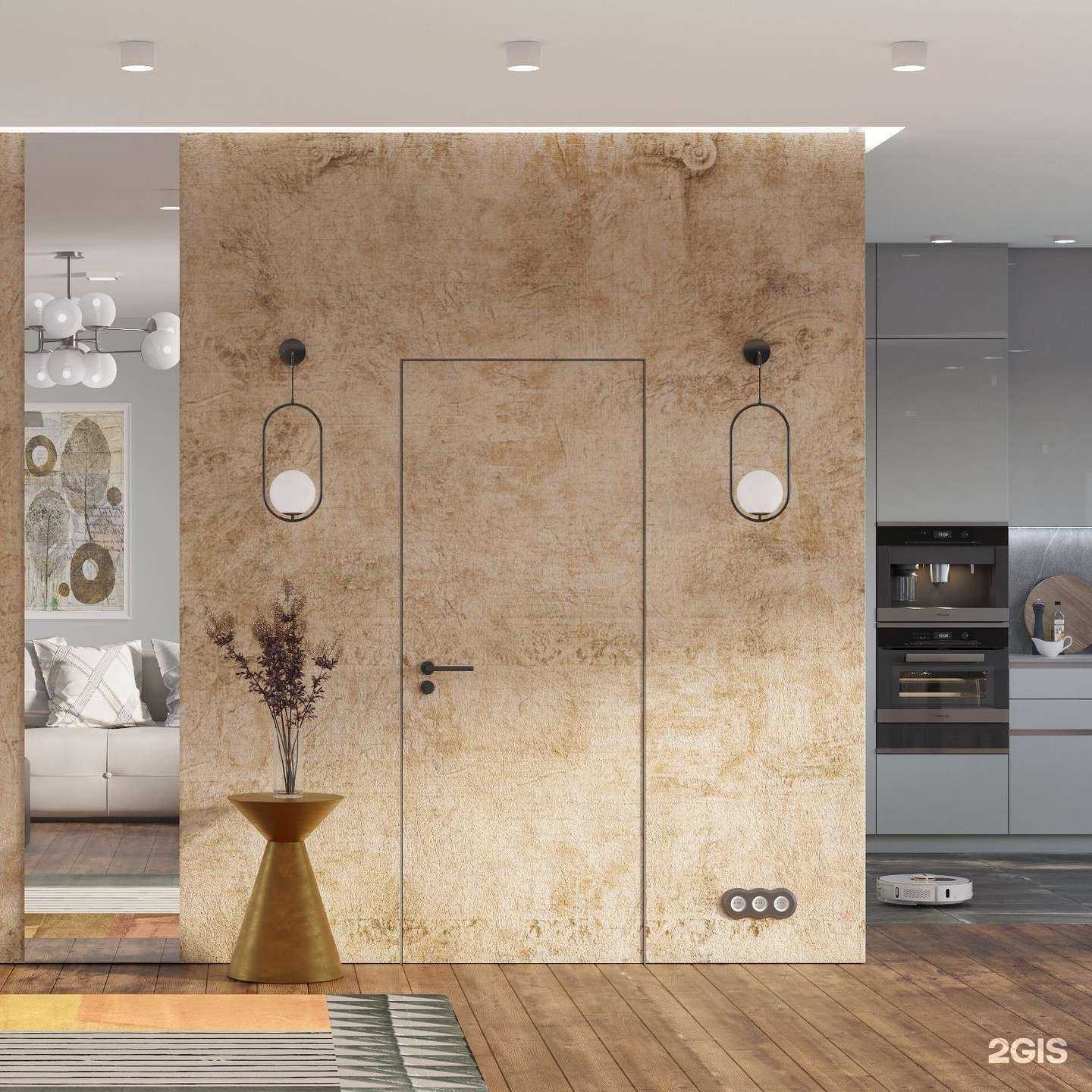 Отзывы на компанию Альберо в Новосибирске c фото