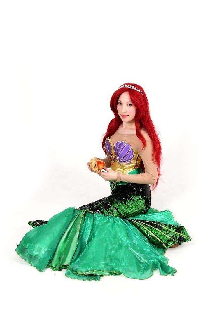 Отзывы на компанию Ириска в г. Уфа c фото