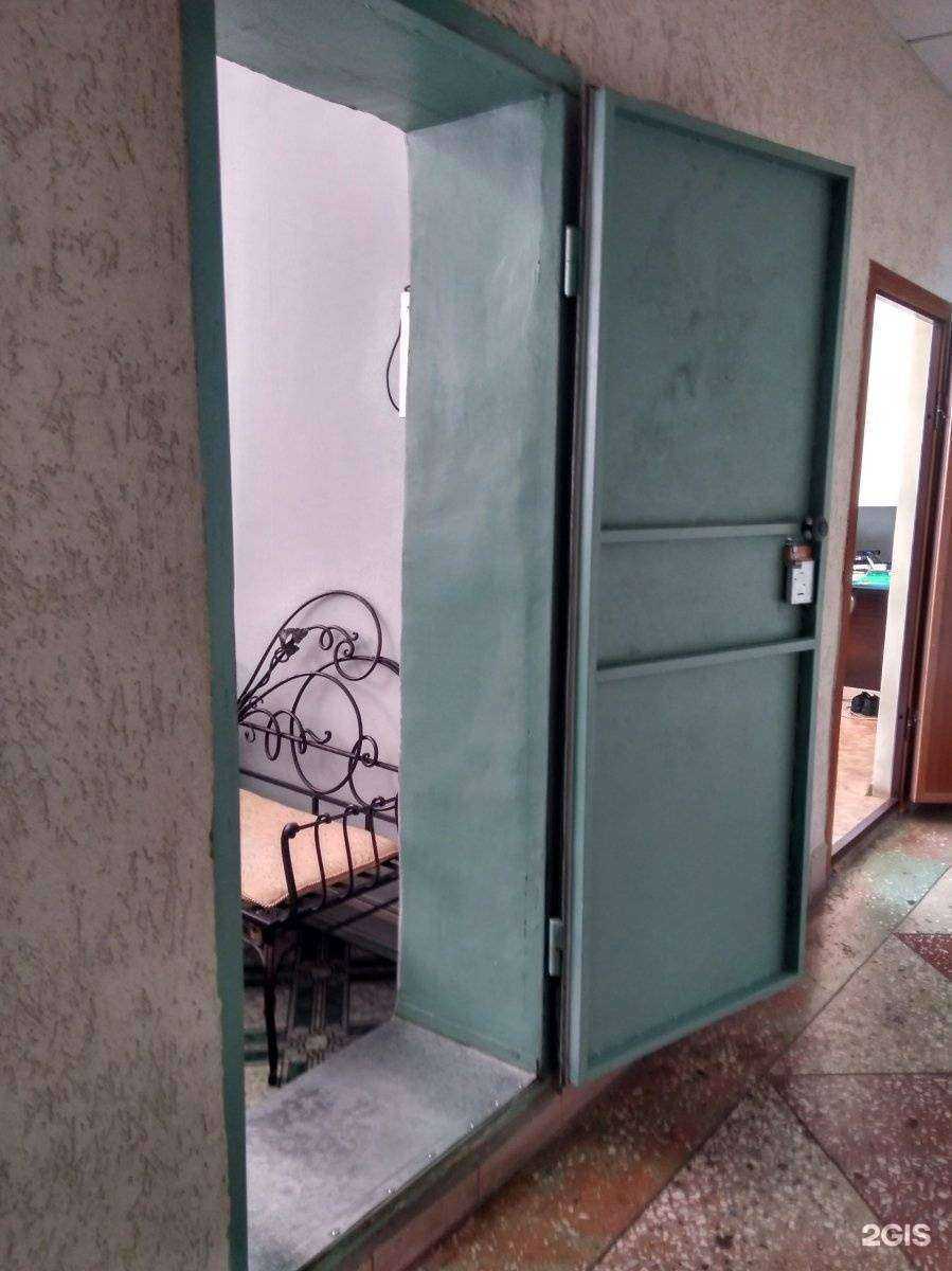 Отзывы на компанию Аттис в Саратове c фото