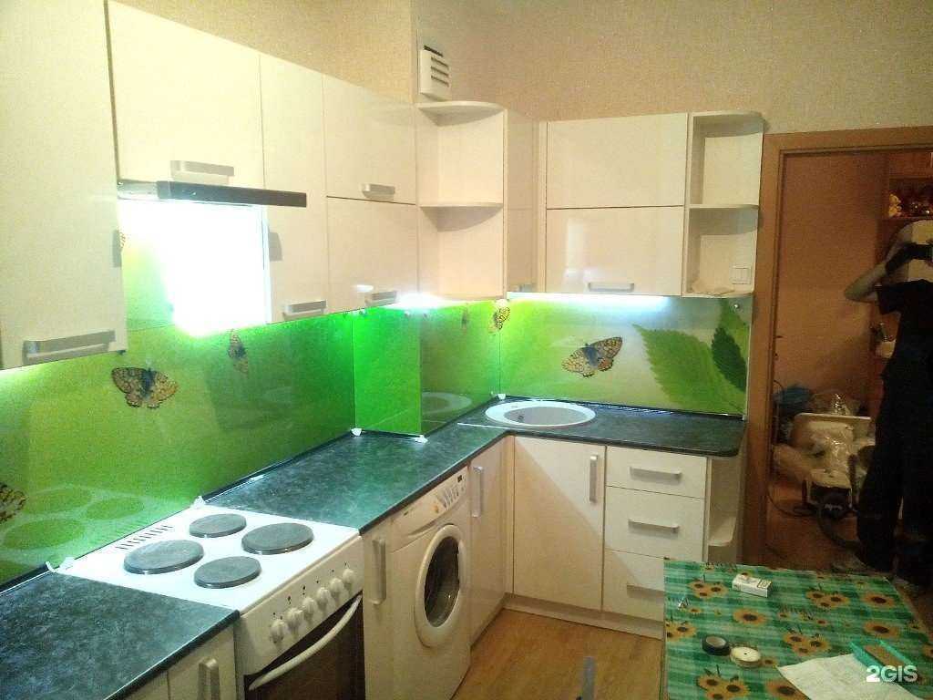 Отзывы на компанию Девима в г. Белгород c фото