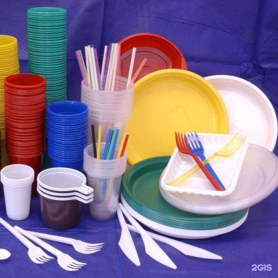 Отзывы на компанию Арспак в Волгограде c фото