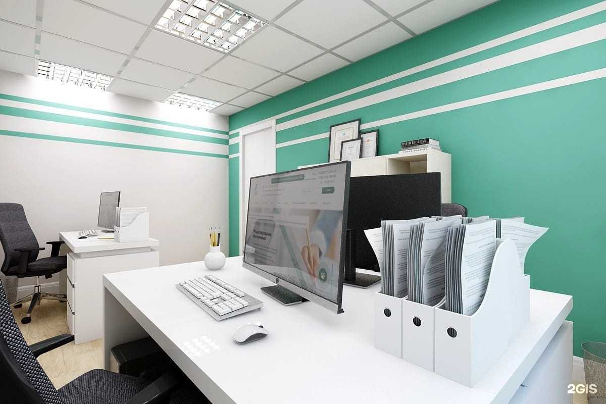 Отзывы на компанию Харс в Туле c фото