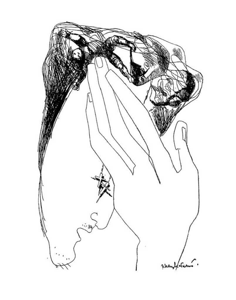 Отзывы на компанию Художественный музей Эрнста Неизвестного в г. Екатеринбург c фото