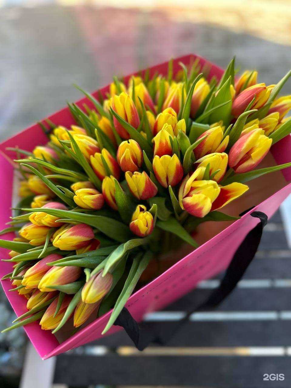 Отзывы на компанию Lovelli в Рузе c фото