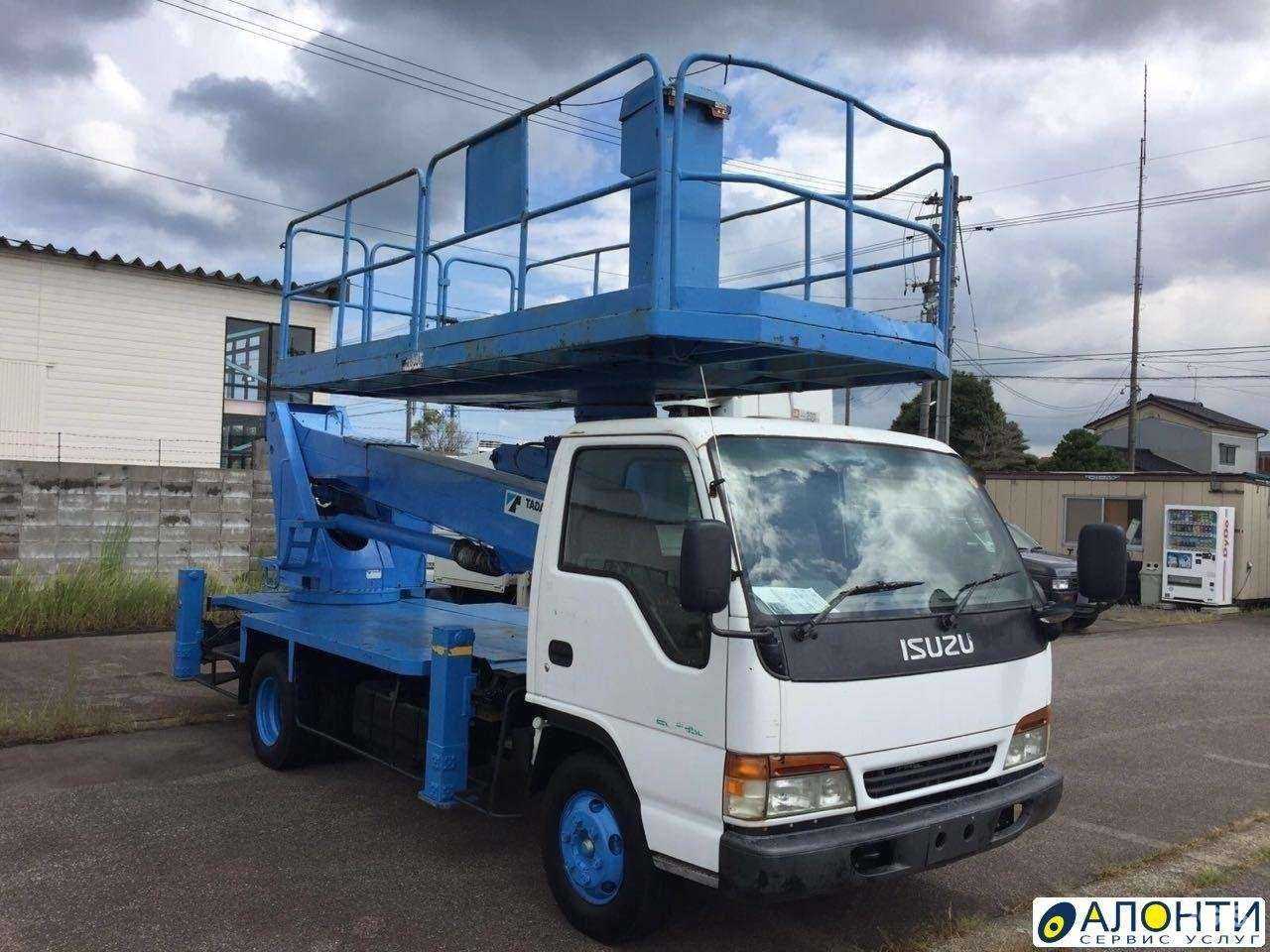 Отзывы на компанию Новый стиль в г. Нижний Тагил c фото