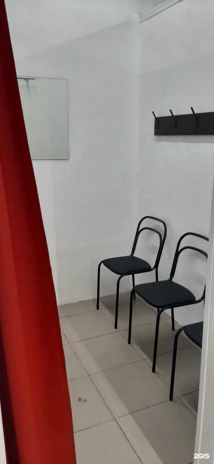 Отзывы на компанию Хагакурэ в Барнауле c фото