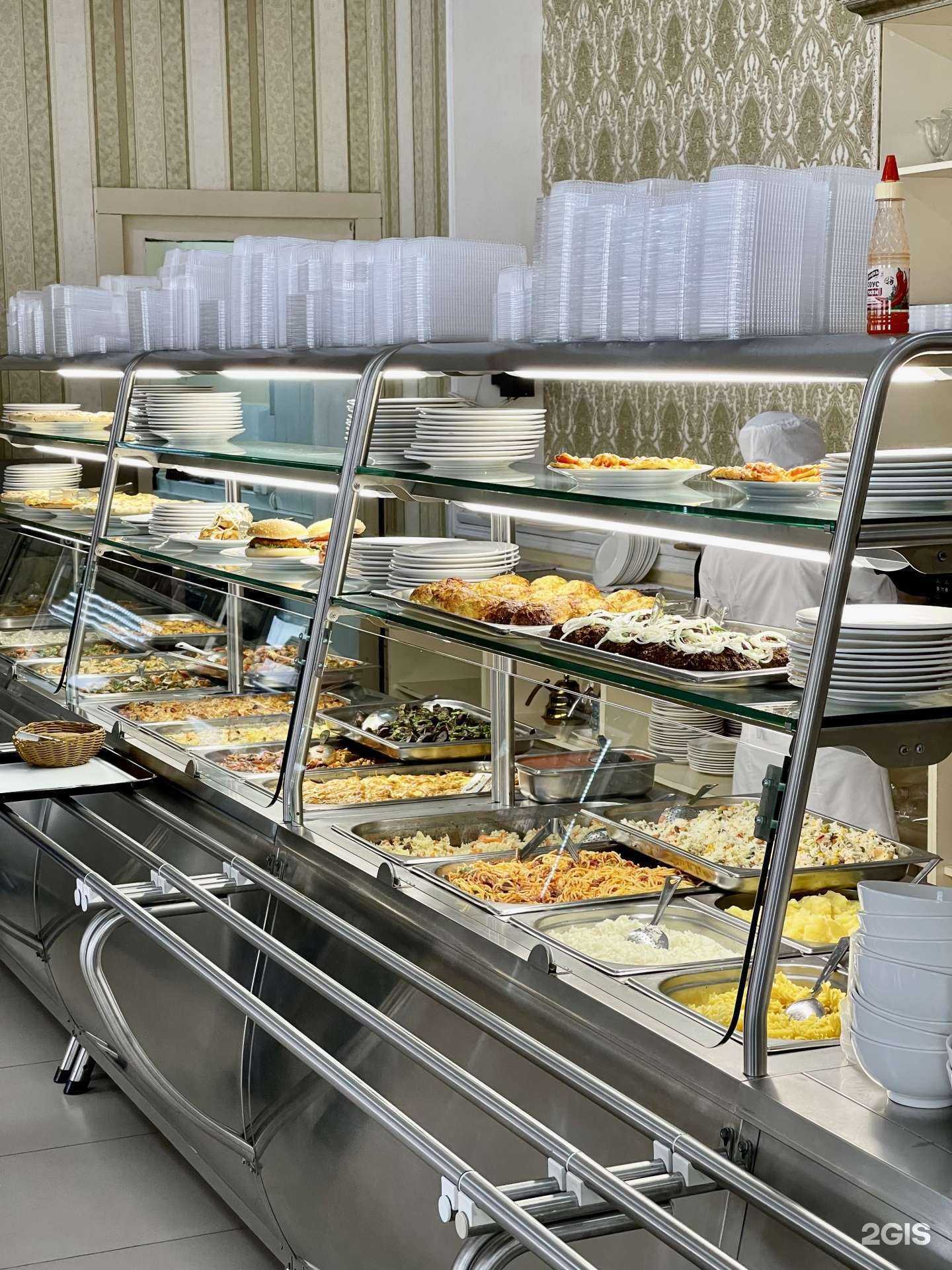 Отзывы на компанию №1 в г. Дербент c фото