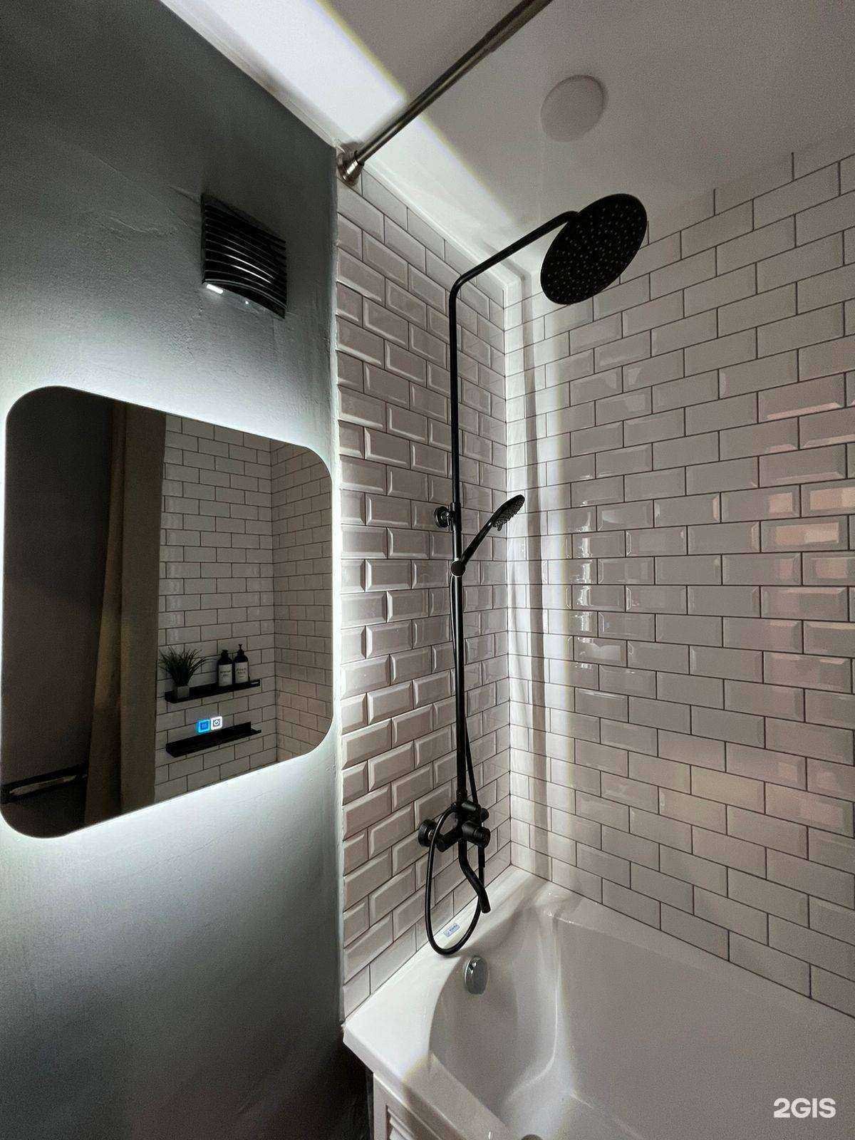 Отзывы на компанию Созвездие Камчатки в Петропавловске-Камчатском c фото