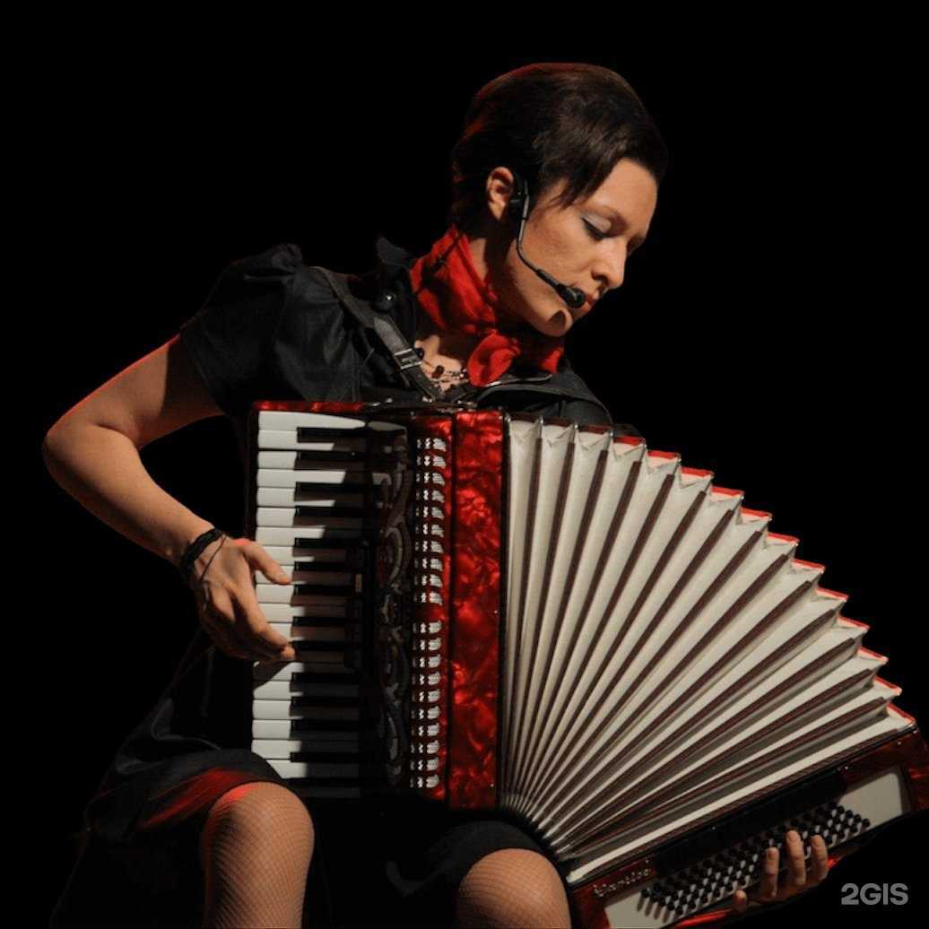 Отзывы на компанию Lola Stage в Видном c фото