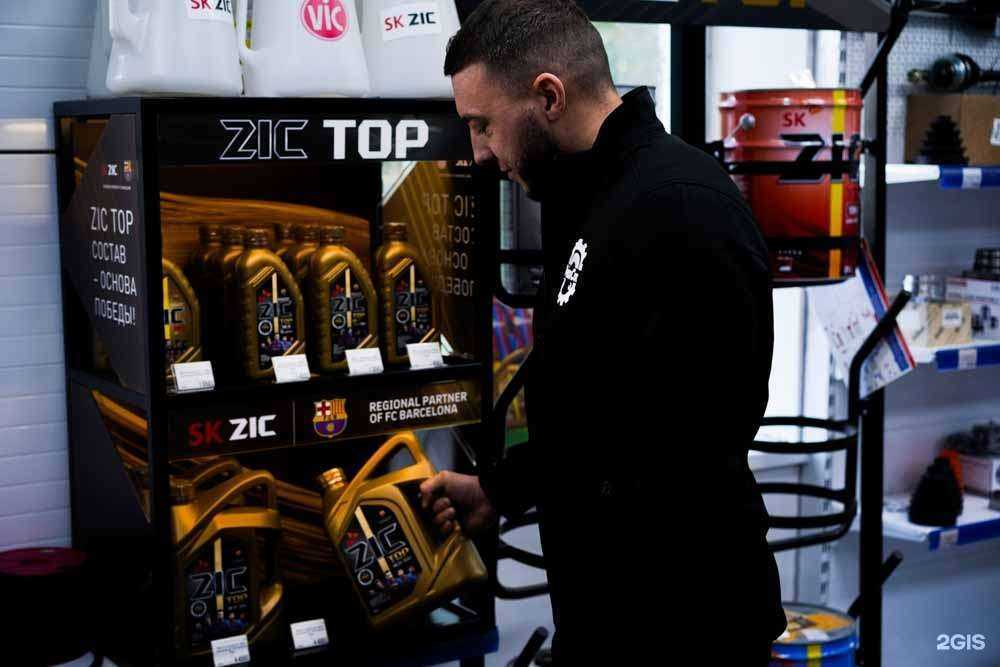 Отзывы на компанию PrimCar в г. Петропавловск-Камчатский c фото