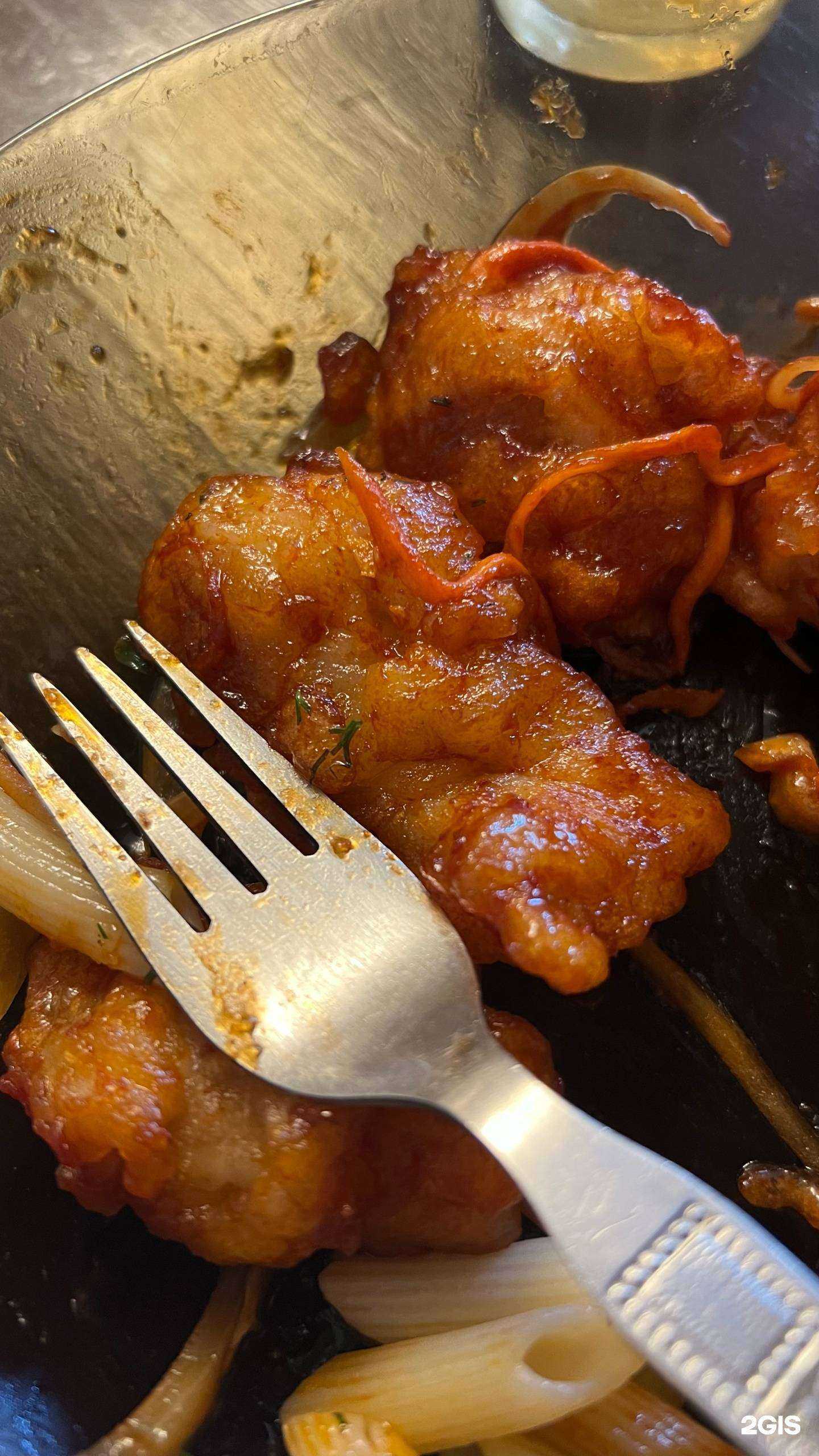 Отзывы на компанию Gobajou в г. Слюдянка c фото