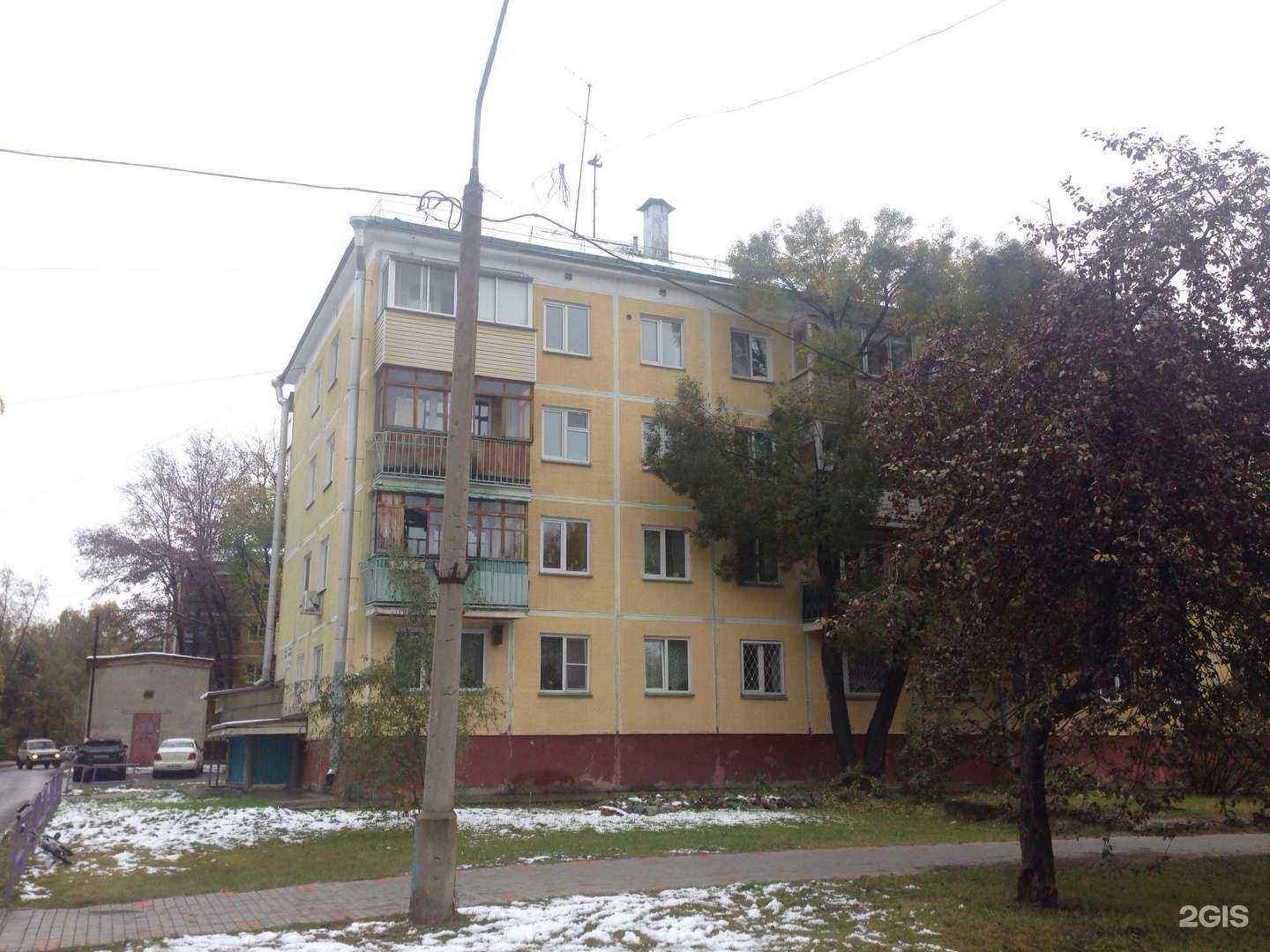 Отзывы на компанию Мастерская по ремонту обуви в Новосибирске c фото - фотография 2 из 2