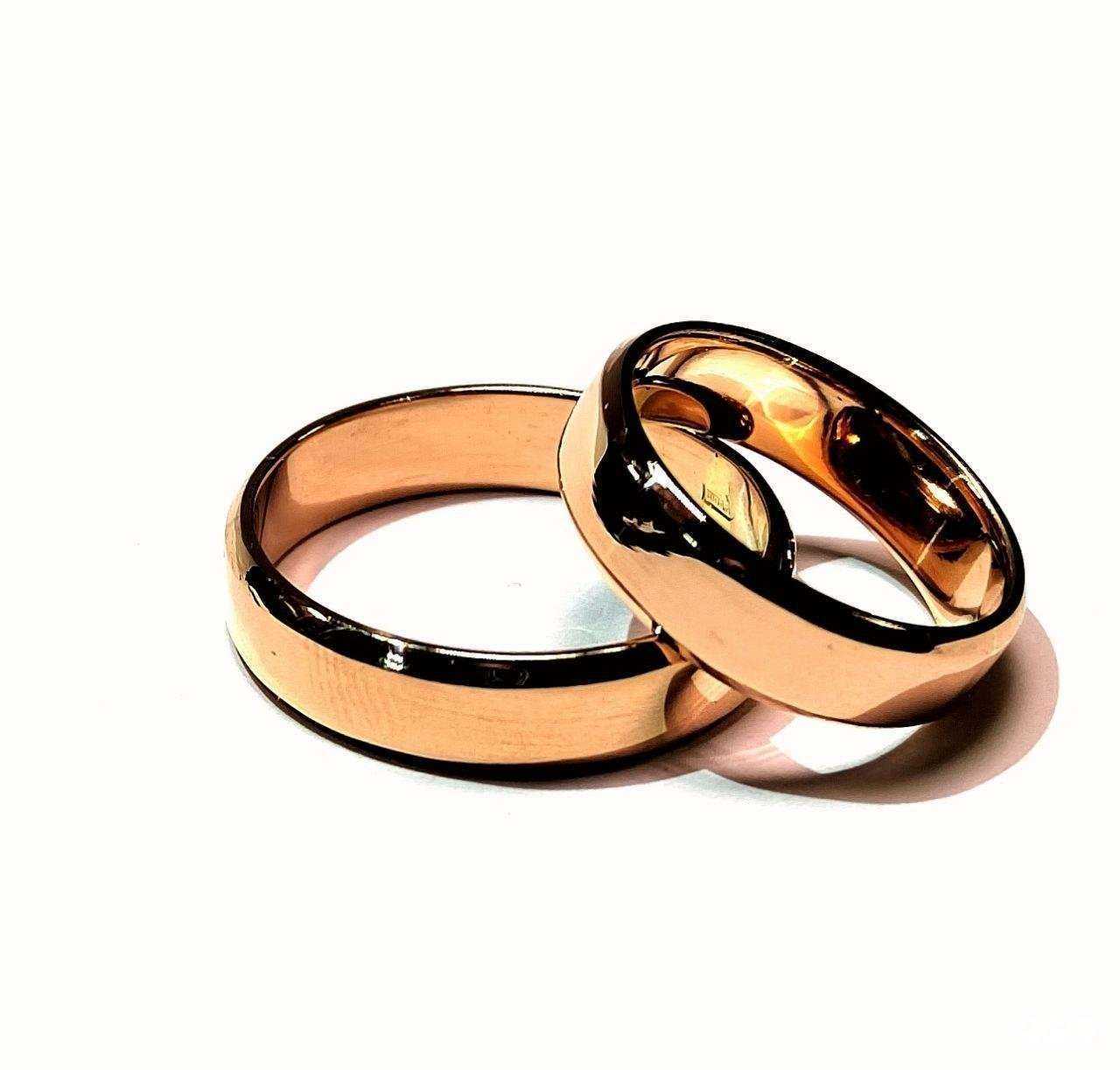 Отзывы на компанию Престиж в Ульяновске c фото