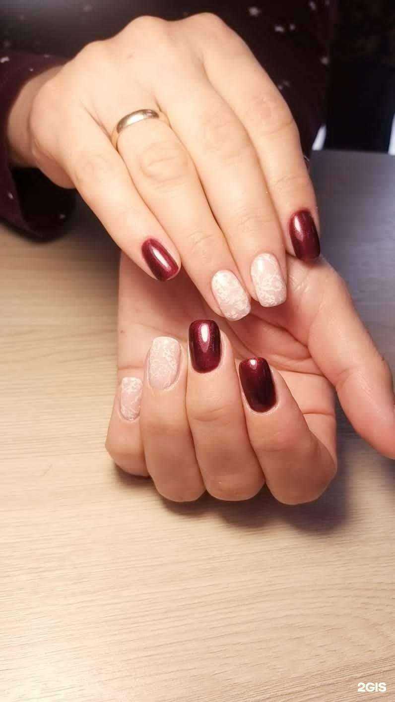 Отзывы на компанию Парикмахерская в Улан-Удэ c фото