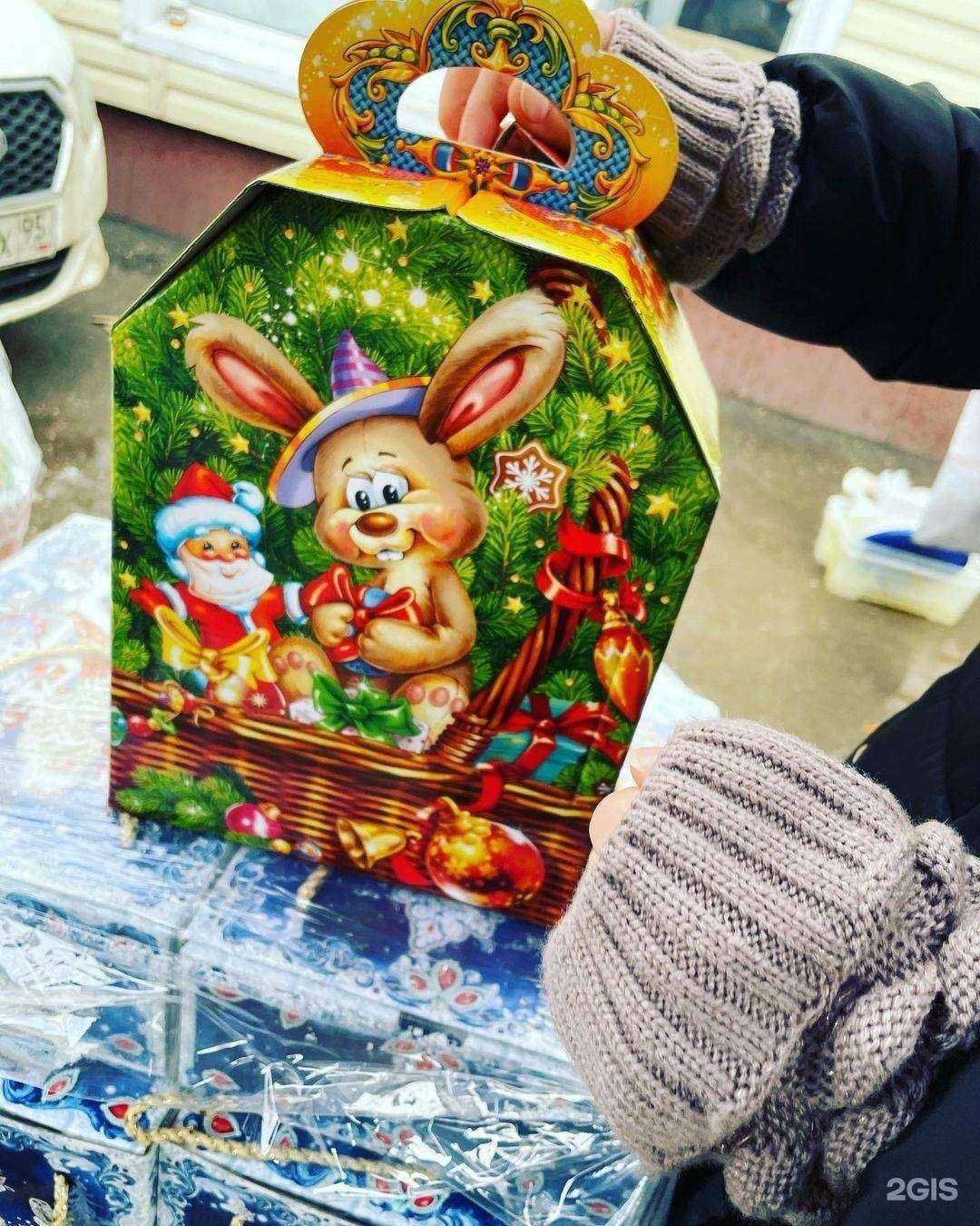 Отзывы на компанию Золушка 1025 в г. Грозный c фото