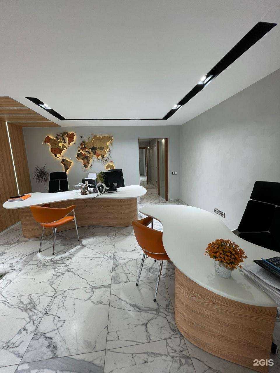 Отзывы на компанию Лекс-тур в Красноярске c фото