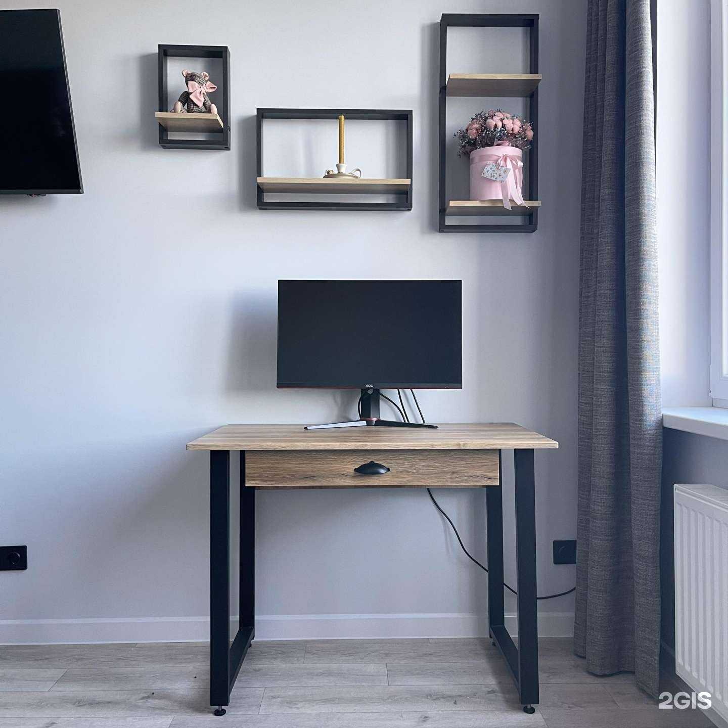 Отзывы на компанию Океан мебели в г. Сосновоборск c фото