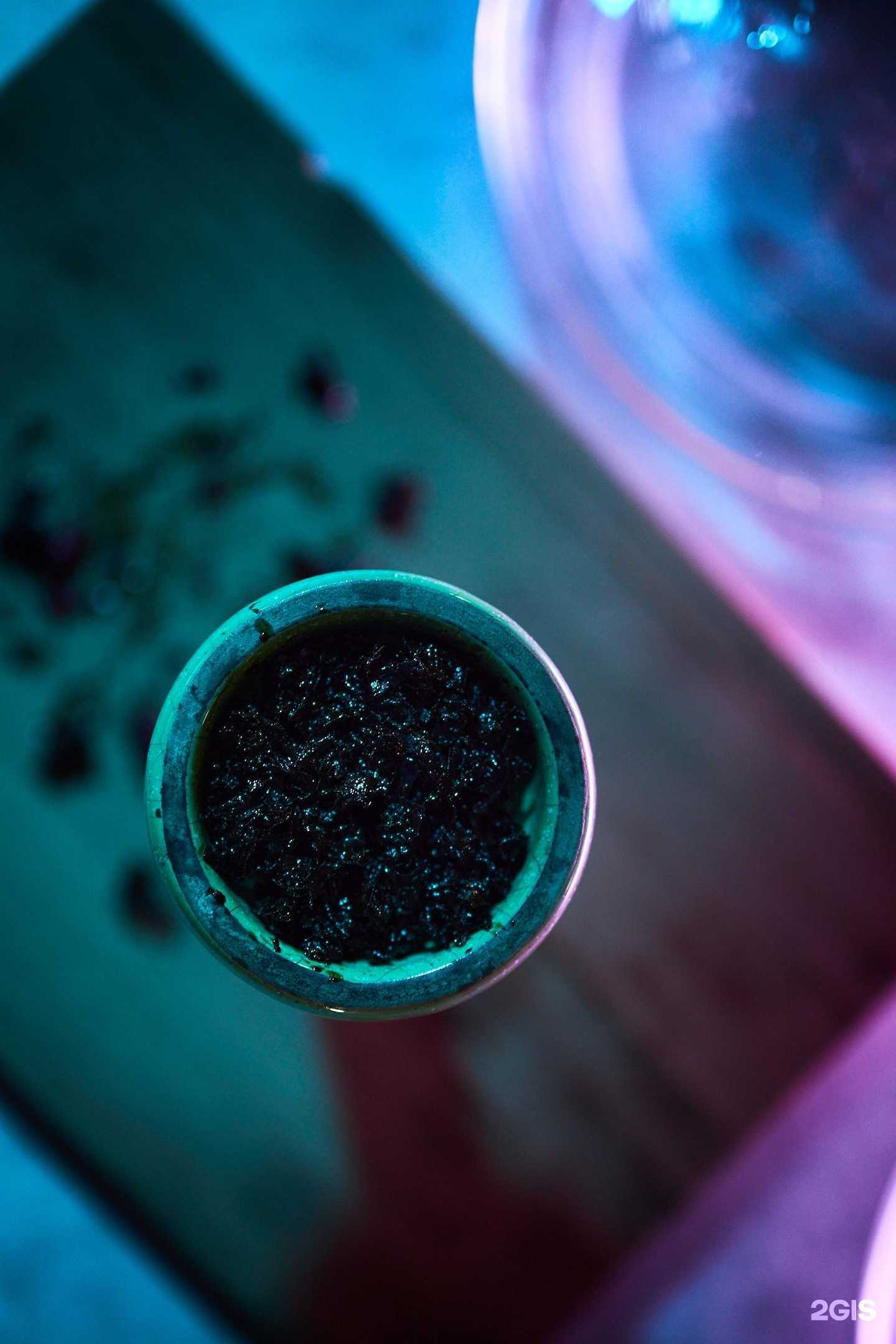 Отзывы на компанию The Office в Сургуте c фото