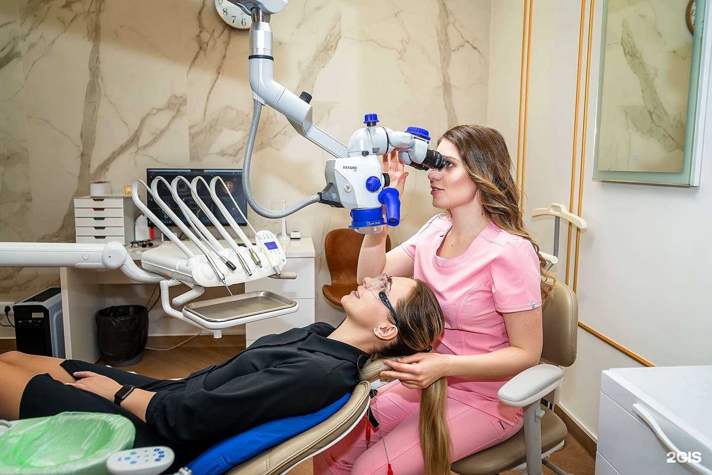 Отзывы на компанию Атис Фабер в Екатеринбурге c фото