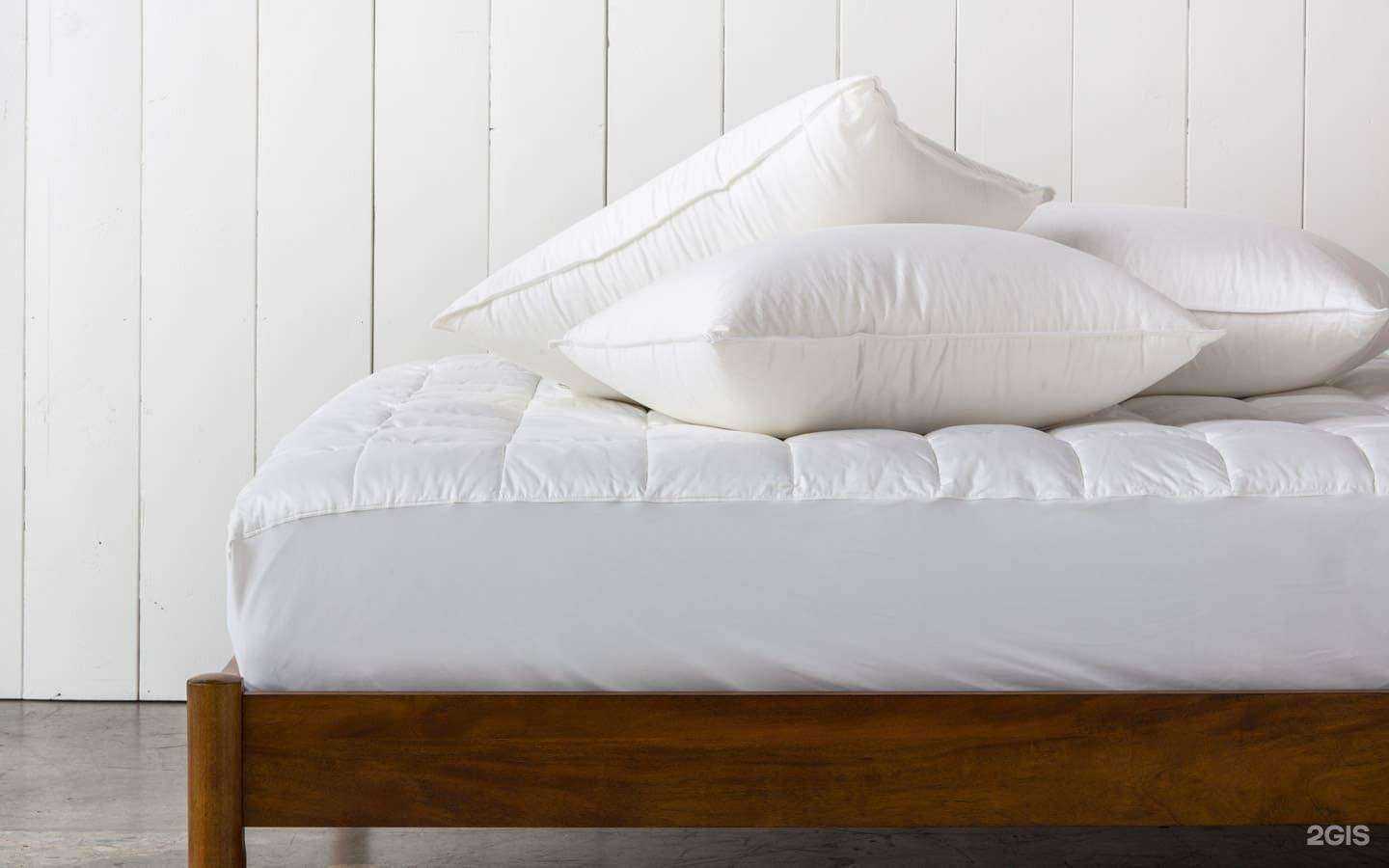 Отзывы на компанию Эста в г. Тула c фото