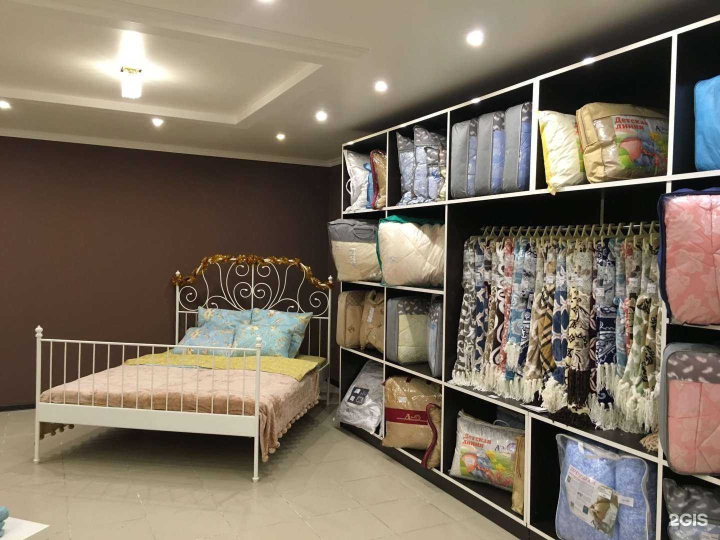 Отзывы на компанию Тепло сервис в Пятигорске c фото - фотография 2 из 2