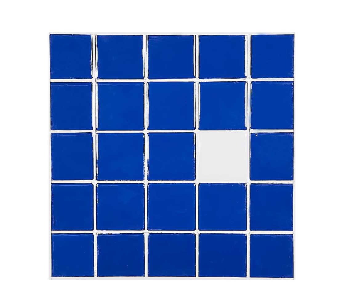 Отзывы на компанию Гефест в Новосибирске c фото