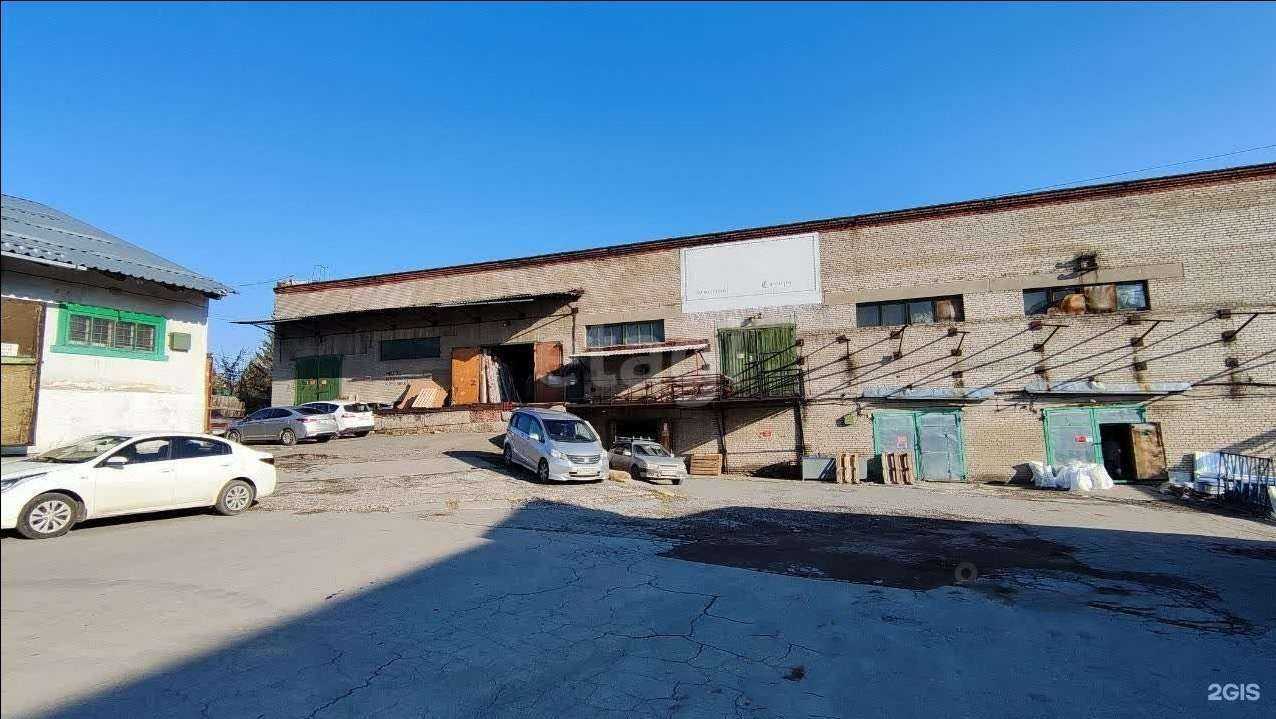 Отзывы на компанию Огнезащитные системы в Новосибирске c фото - фотография 2 из 2