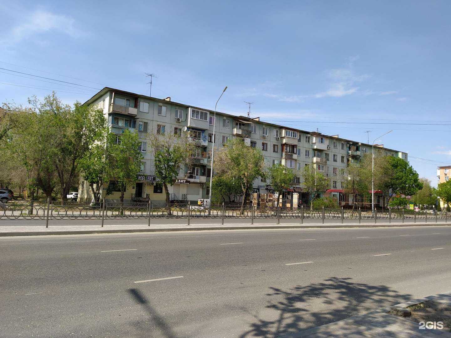 Отзывы на компанию Адвокатские кабинеты Кудрявцевой Н.В. и Морозовой Л.Ф. в Астрахани c фото - фотография 2 из 2