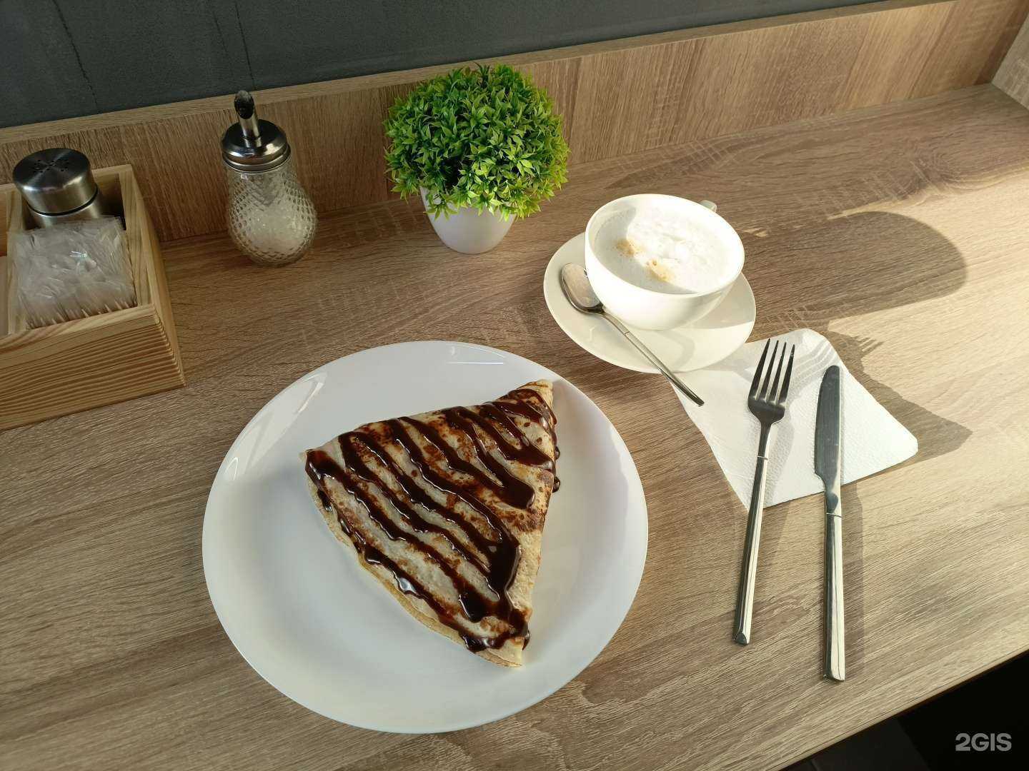 Отзывы на компанию Big blin в Новосибирске c фото