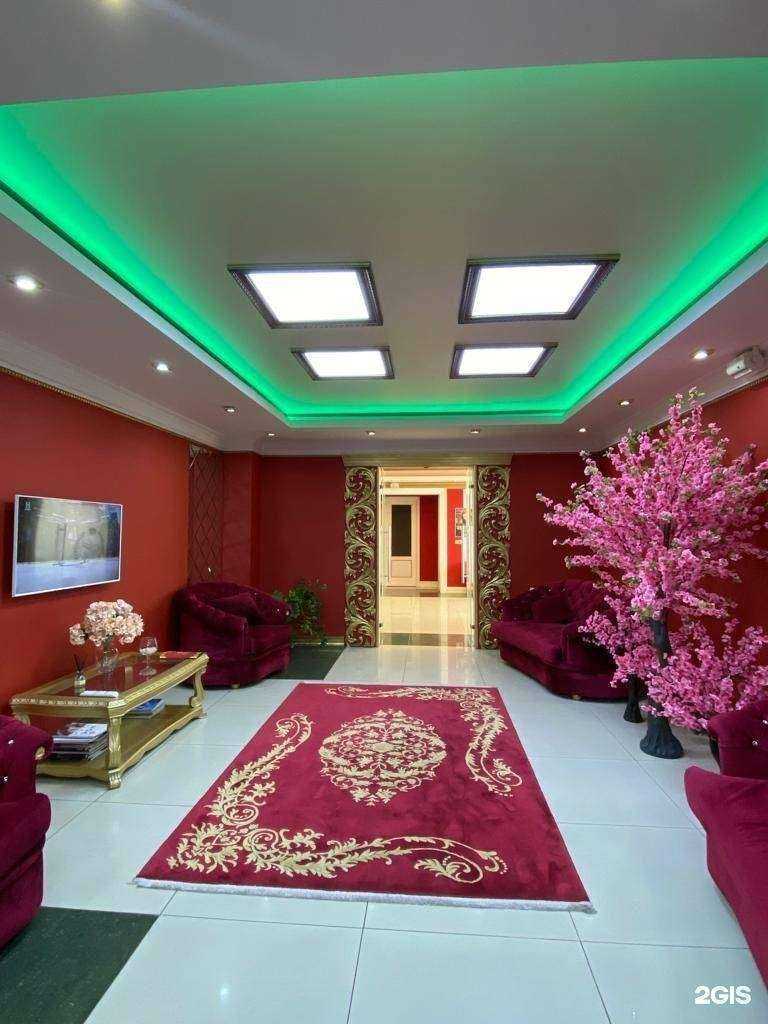 Отзывы на компанию Ами в г. Махачкала c фото