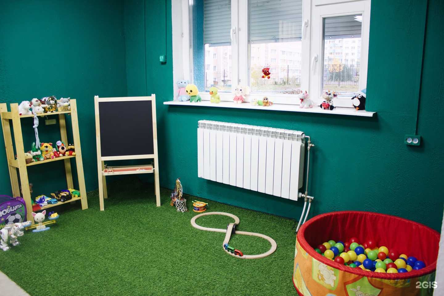 Отзывы на компанию Style Boys в г. Новосибирск c фото