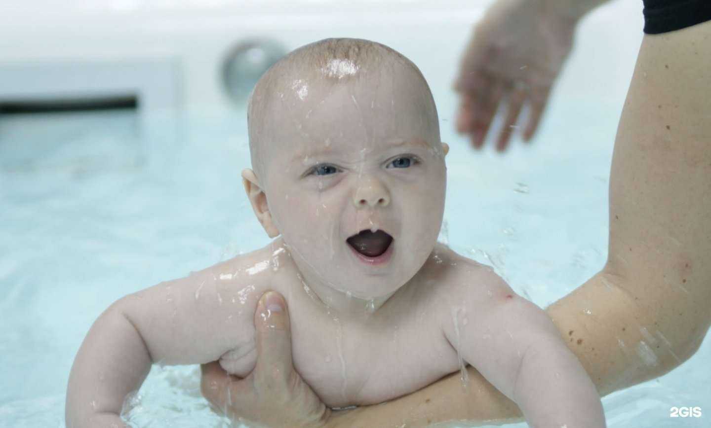 Отзывы на компанию Немо в г. Саяногорск c фото