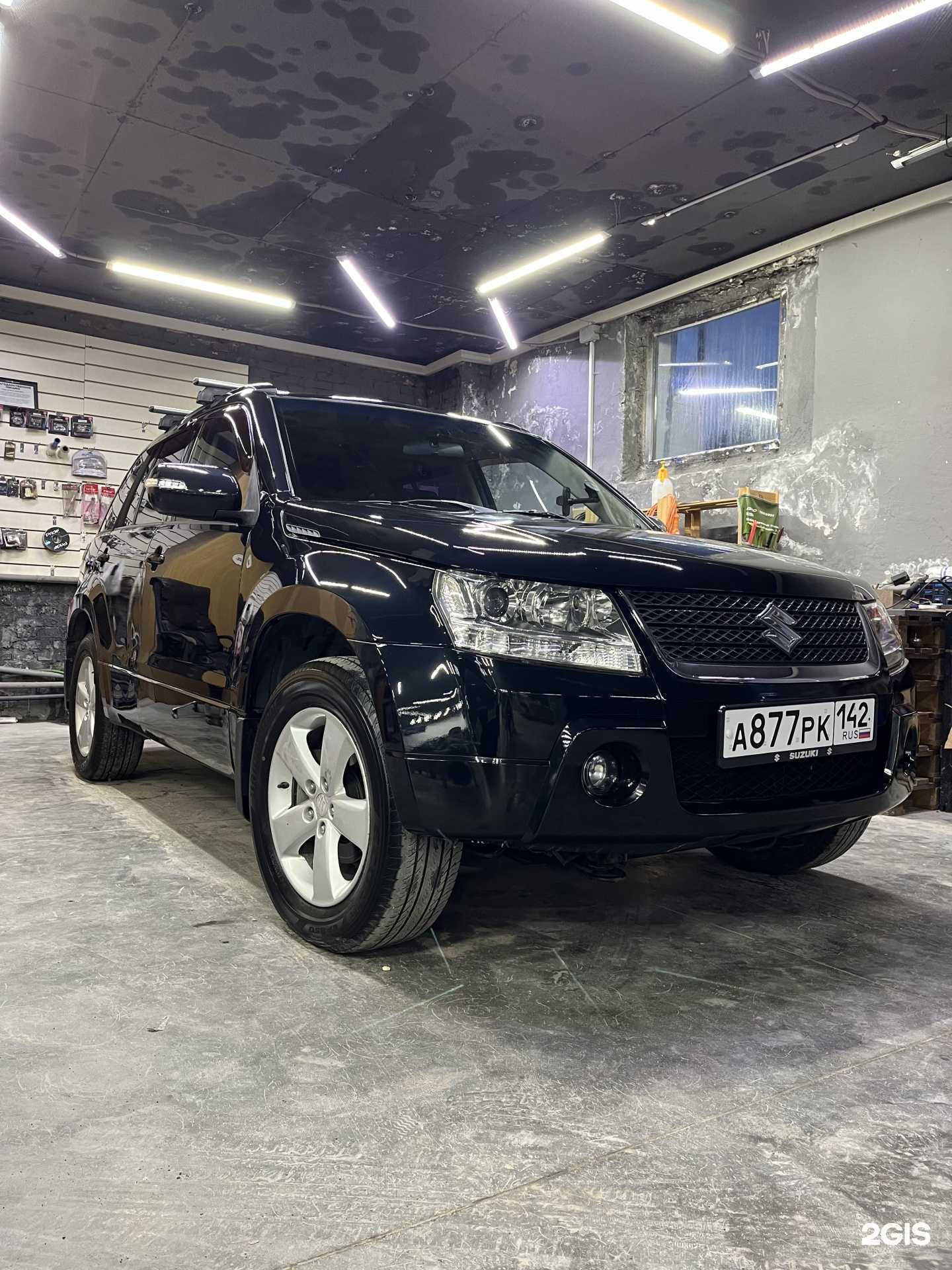 Отзывы на компанию Kedr в Новосибирске c фото