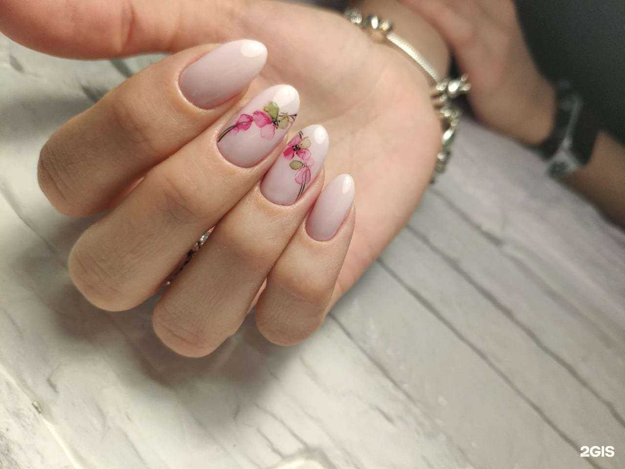 Отзывы на компанию bikini_bogini_Krd в Краснодаре c фото - фотография 2 из 2