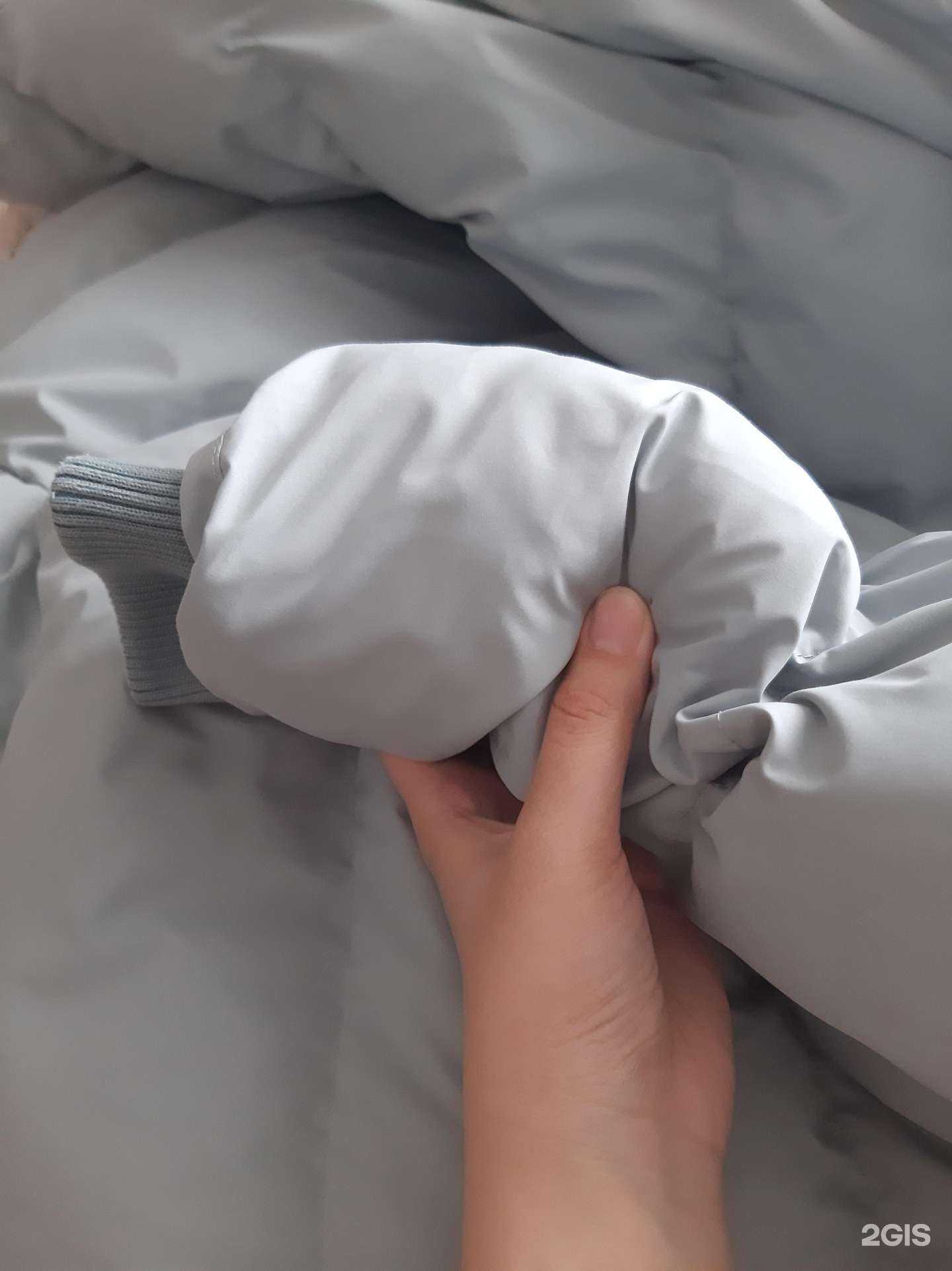 Отзывы на компанию Lavaggio в Улан-Удэ c фото