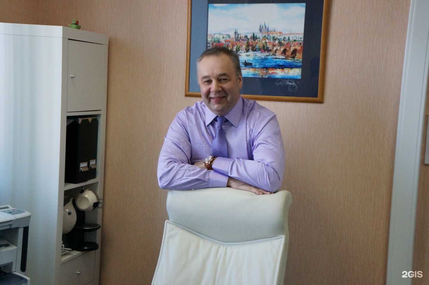 Отзывы на компанию Бизнес-Юрист Даниличев Е.А. в г. Новосибирск c фото