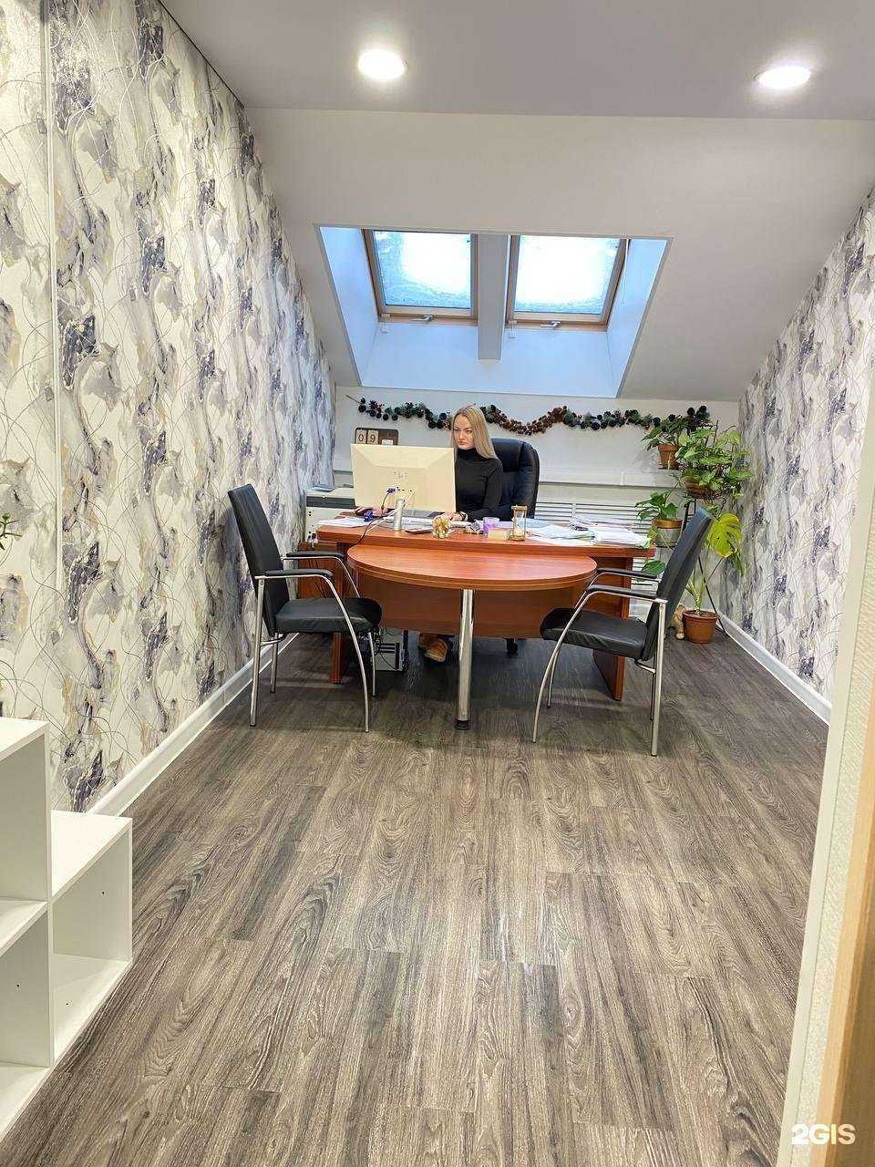 Отзывы на компанию Время Свободы в г. Уфа c фото