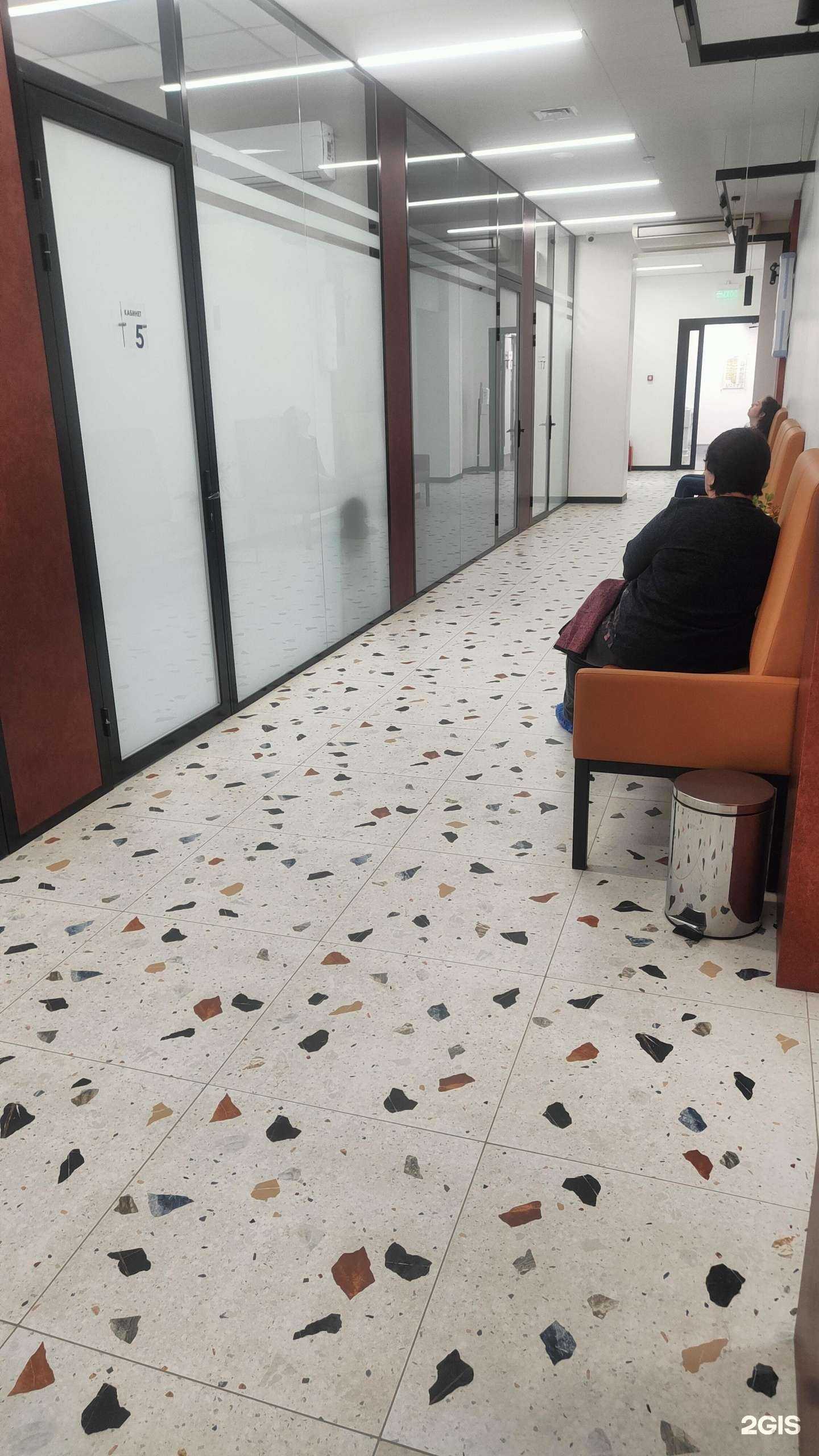 Отзывы на компанию ШБ Оптика в Казани c фото - фотография 2 из 2