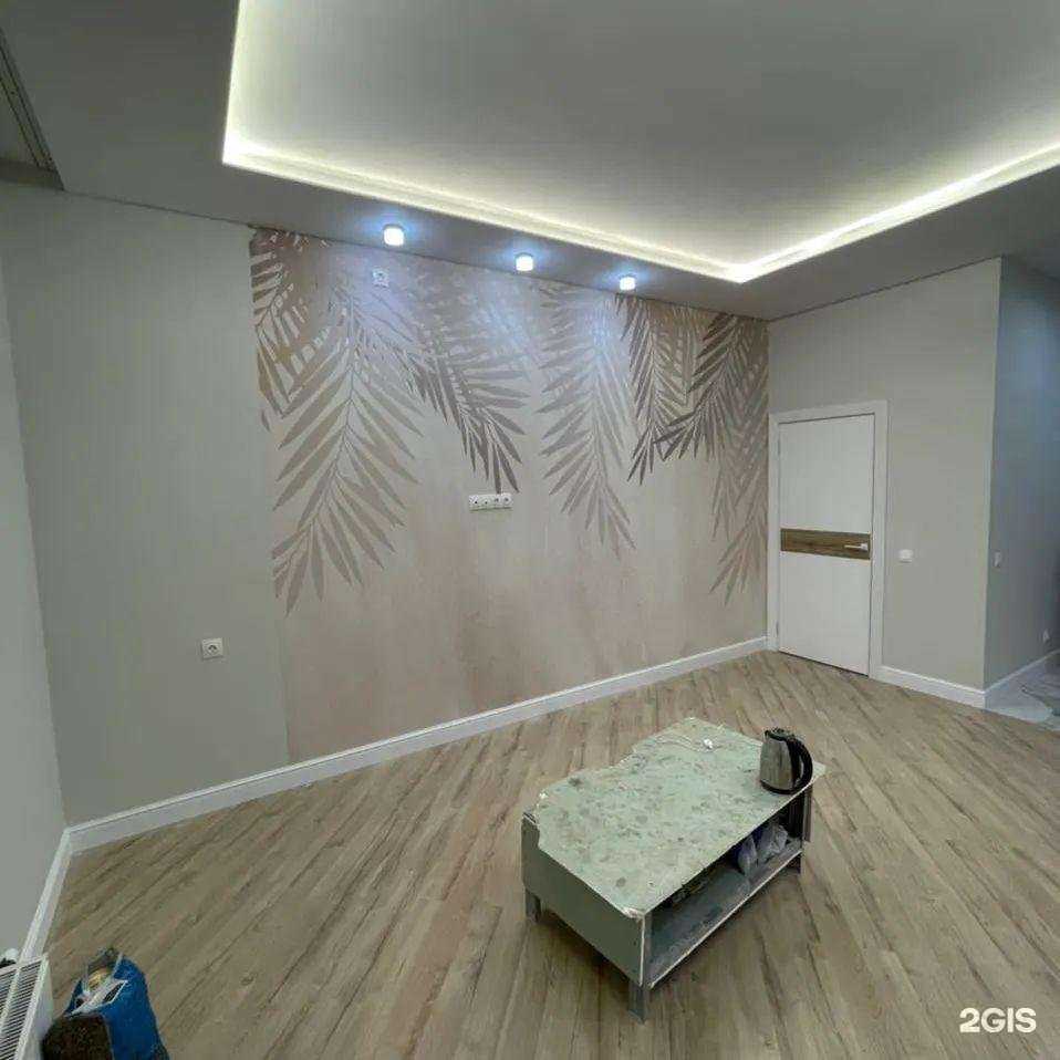 Отзывы на компанию Стиль в г. Лобня c фото