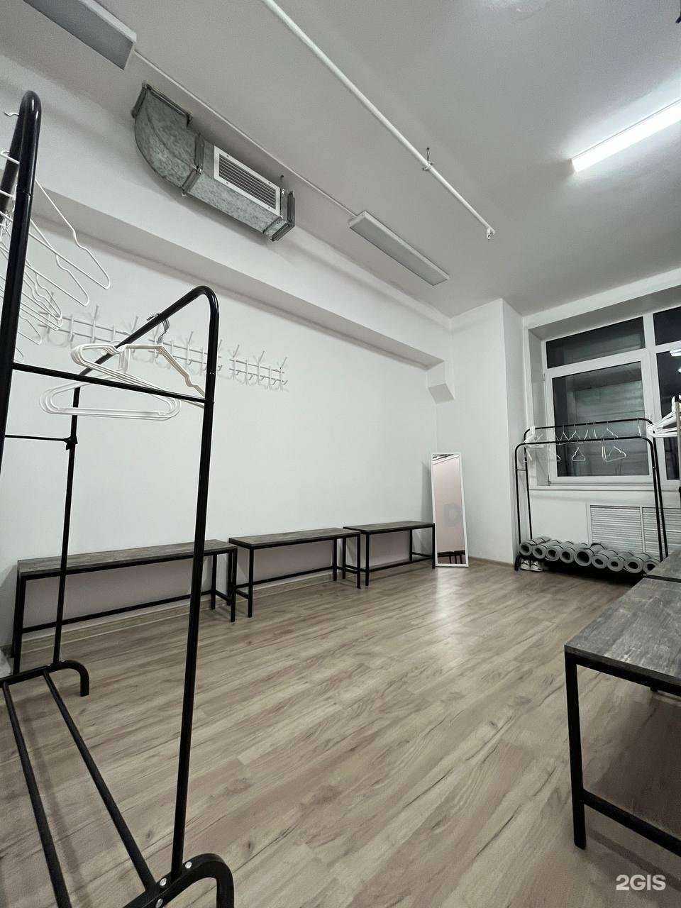 Отзывы на компанию 8 в г. Пермь c фото