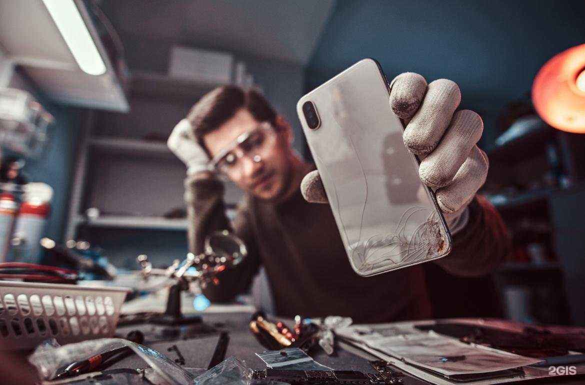 Отзывы на компанию ТехСтор в г. Ставрополь c фото