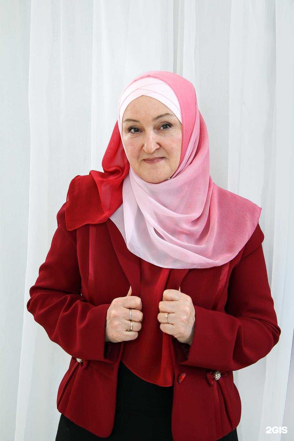 Отзывы на компанию Faberlic в Тюмени c фото